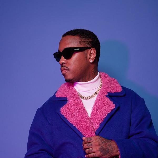 Jeremih songs listen or download mp3