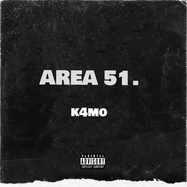 K4mo songs listen or download mp3