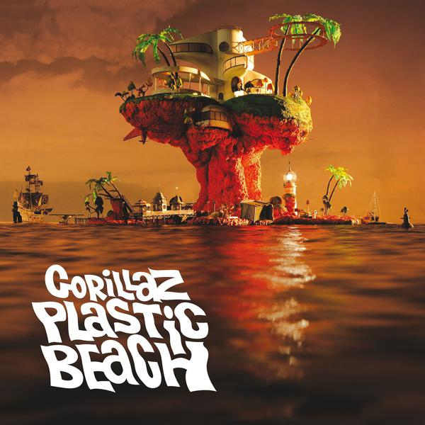 Gorillaz, Bobby Womack, Mos Def - Stylo (feat. Mos Def and Bobby Womack) mp3