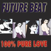 Future Beat - Faith The Night download mp3 free