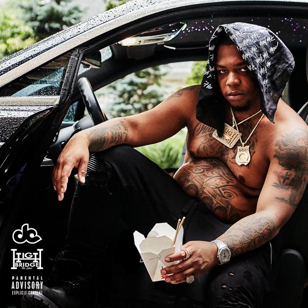 Don Q, Lil Durk - Long Night (feat. Lil Durk) mp3