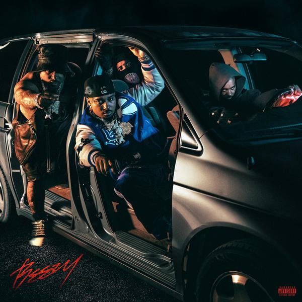 Doe Boy, G Herbo, Roddy Ricch, Future - TRY & SEE (feat. Future, G Herbo & Roddy Ricch) mp3