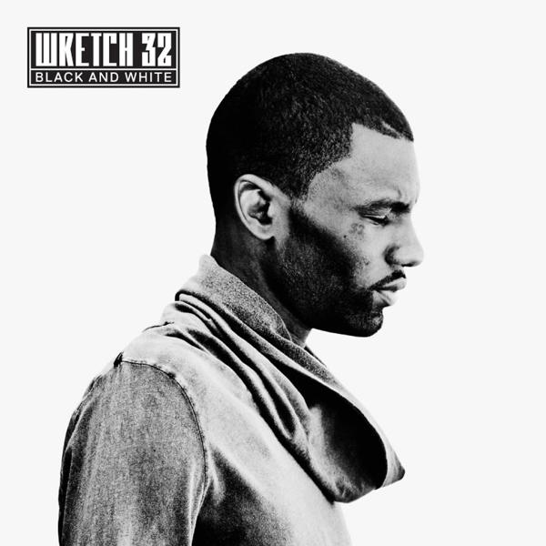 Wretch 32, Ed Sheeran - Hush Little Baby mp3