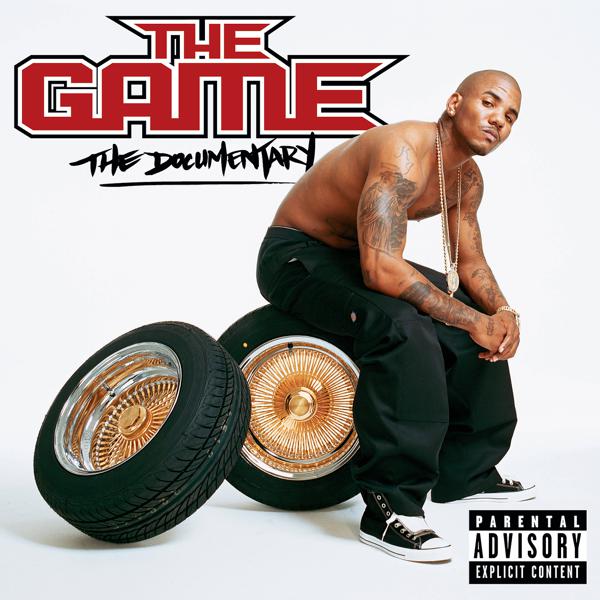 The Game, Eminem - We Ain't mp3