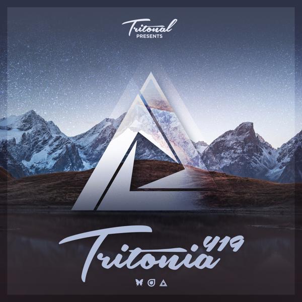 Armin Van Buuren, Matoma, Teddy Swims - Easy To Love (Tritonia 419) (Tanner Wilfong & Assaf Remix) mp3