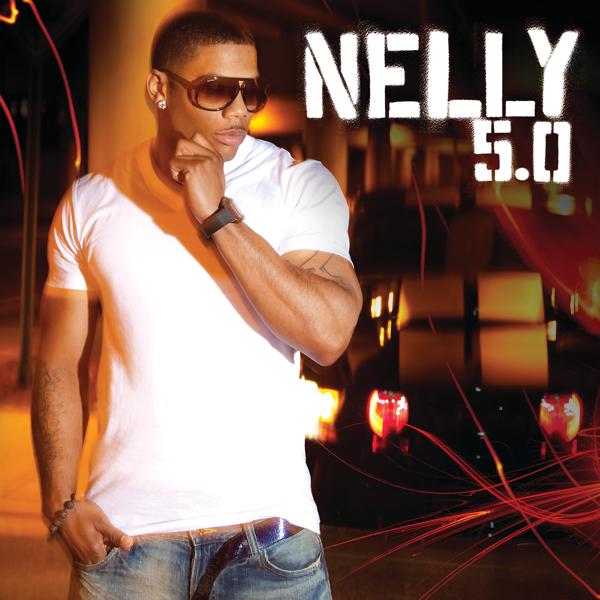 Nelly, Akon, T-Pain - Move That Body (Album Version (Edited)) mp3