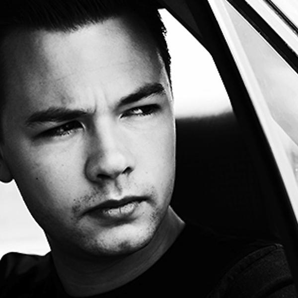 Sam Feldt songs listen or download mp3