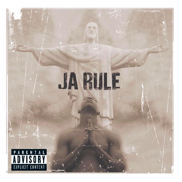 Ja Rule, JAY-Z - Kill 'Em All (Album Version (Explicit)) mp3