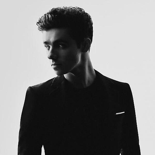 Nathan Sykes songs listen or download mp3