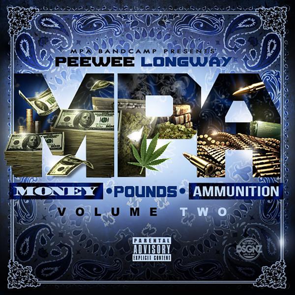 Offset, PeeWee Longway - Extortion mp3