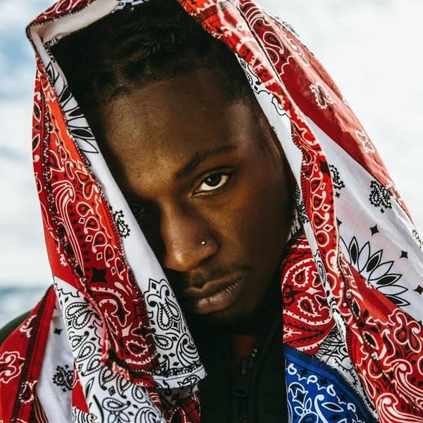 Joey Bada$$ songs listen or download mp3