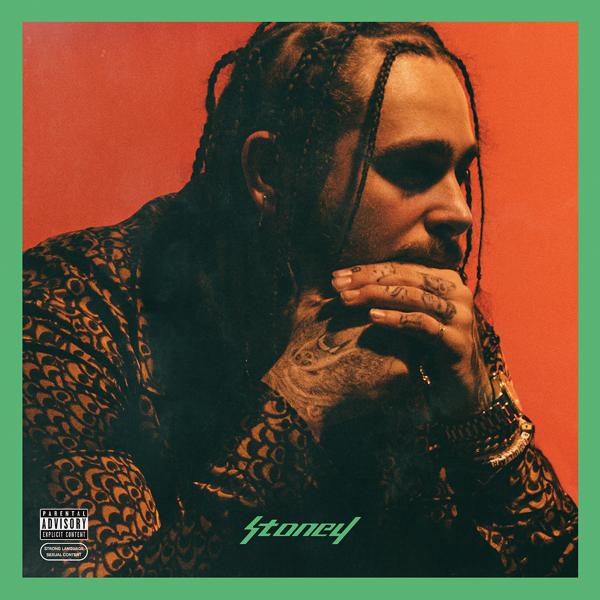 Post Malone - Yours Truly, Austin Post (Instrumental) mp3