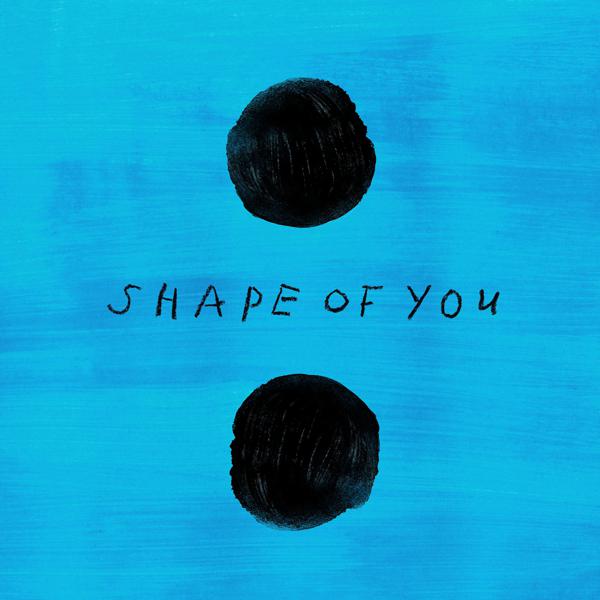 Ed Sheeran, Nyla, Kranium - Shape of You (feat. Nyla & Kranium) [Major Lazer Remix] mp3