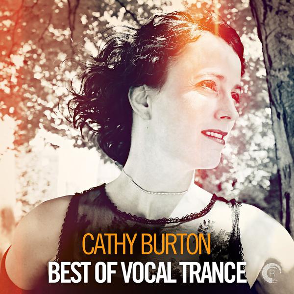 Armin Van Buuren, Cathy Burton - Rain (Radio Edit) mp3