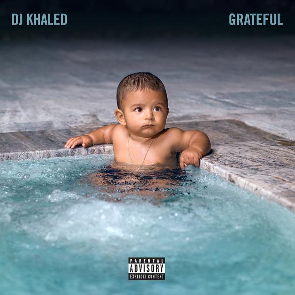 DJ Khaled, Nas, Travis Scott - It's Secured mp3