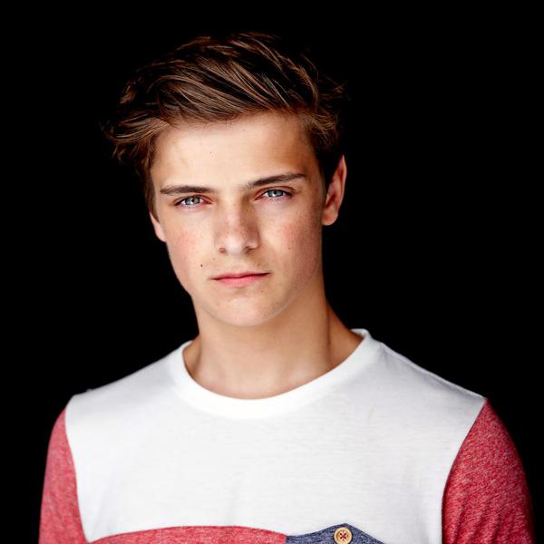 Martin Garrix songs listen or download mp3