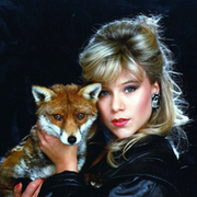 Samantha Fox - I Surrender (To the Spirit of the Night) download mp3 free