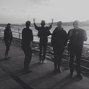 The Neighbourhood - Sweater Weather download mp3 free