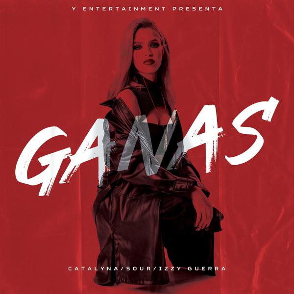 Catalyna songs listen or download mp3