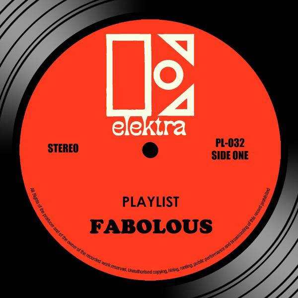 Fabolous, Nate Dogg - Can't Deny It (feat. Nate Dogg) [Radio Edit] mp3