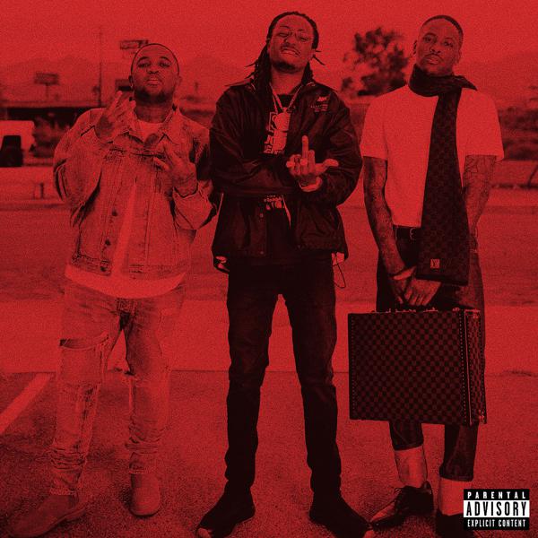 Mustard, Quavo, Yg - Want Her mp3