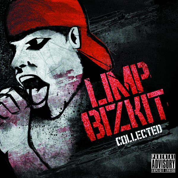 Limp Bizkit - Counterfeit mp3