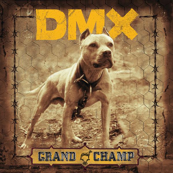 DMX, Patti Labelle - Thank You mp3