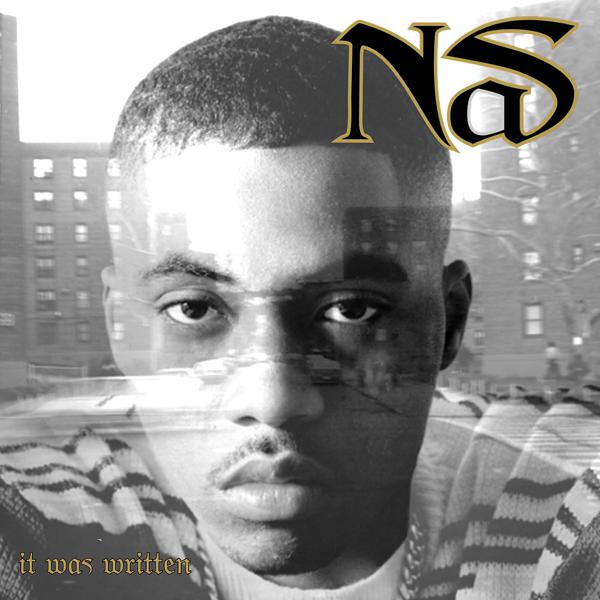 Nas, Dr. Dre - Nas Is Coming mp3