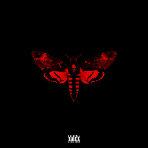 Lil Wayne, 2 Chainz - Days And Days mp3