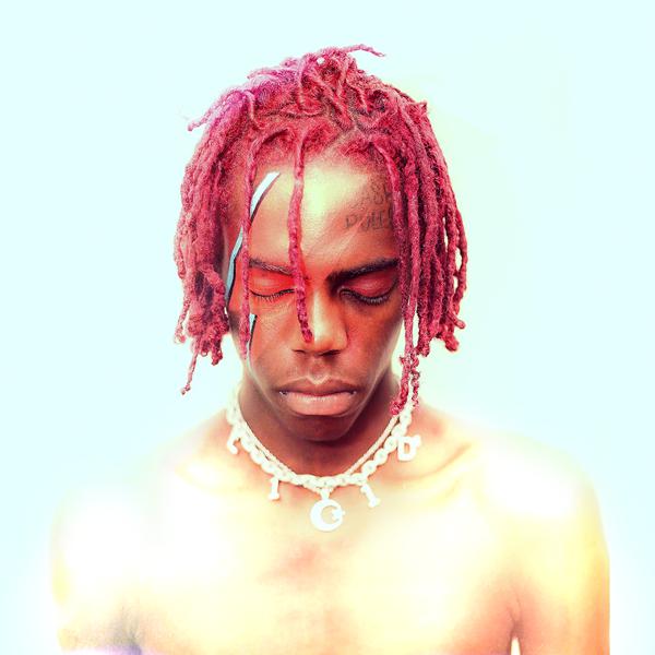 Yung Bans, Juice WRLD - Round (feat. Juice WRLD) mp3