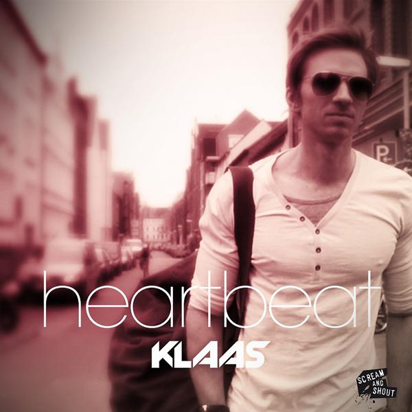 Klaas - Heartbeat (Dany Lorence Remix) mp3