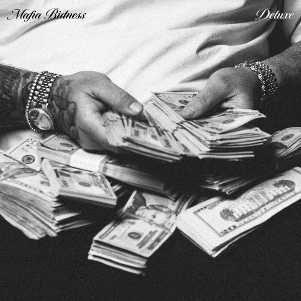 Shoreline Mafia, Wiz Khalifa - How We Do It (feat. Wiz Khalifa) mp3