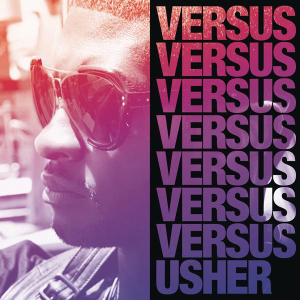 Usher, Pitbull - DJ Got Us Fallin' In Love mp3