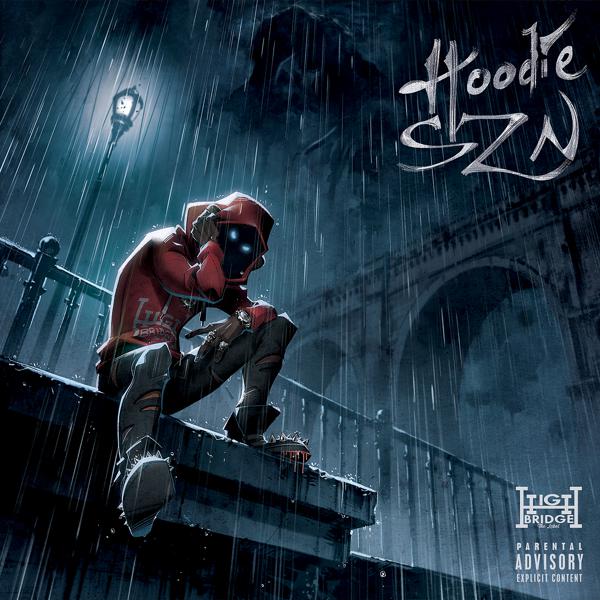 A Boogie Wit da Hoodie, Tyga, Offset - Startender (feat. Offset and Tyga) mp3