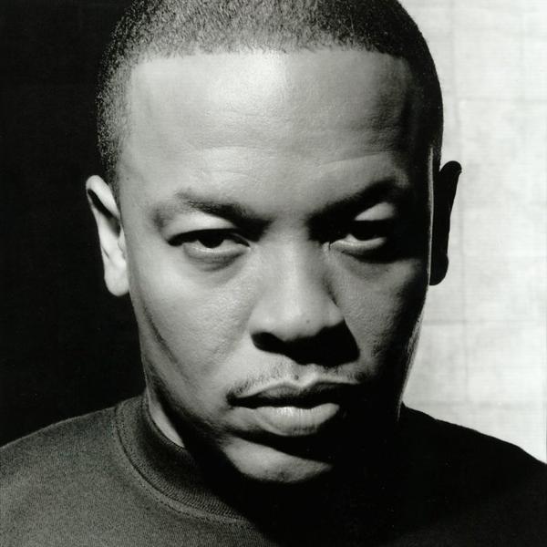 Dr. Dre songs listen or download mp3