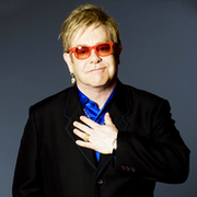 Elton John - Turn the Lights Out When You Leave download mp3 free