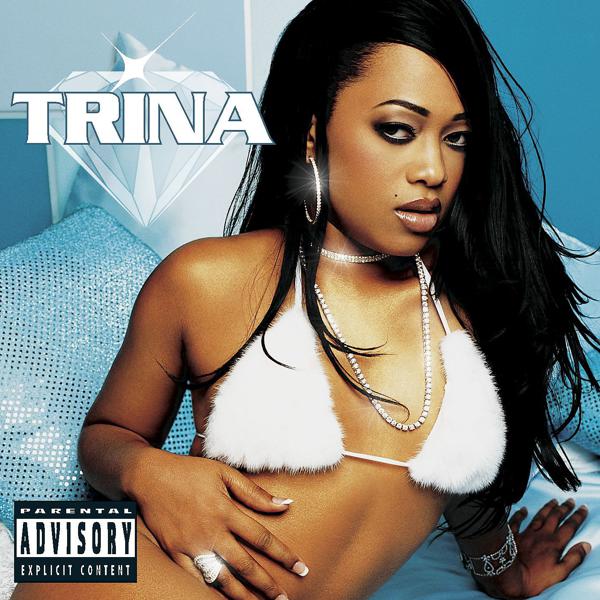 Trina, Ludacris - B R Right (feat. Ludacris) mp3