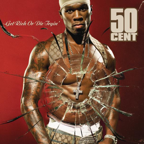 50 Cent - U Not Like Me (Album Version (Edited)) mp3