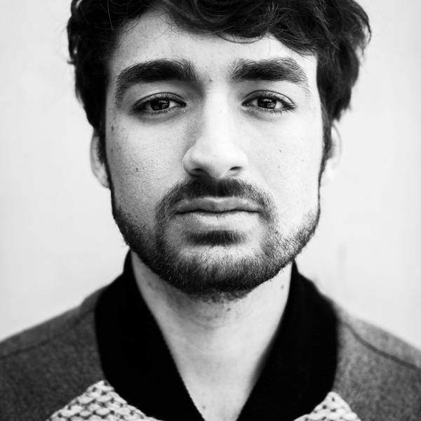 Oliver Heldens songs listen or download mp3