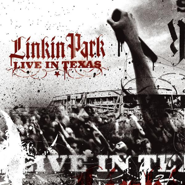 Linkin Park - From the Inside (Live) mp3