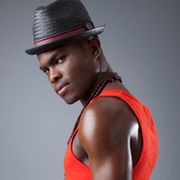 Omi - Cheerleader (Felix Jaehn Remix) download mp3 free