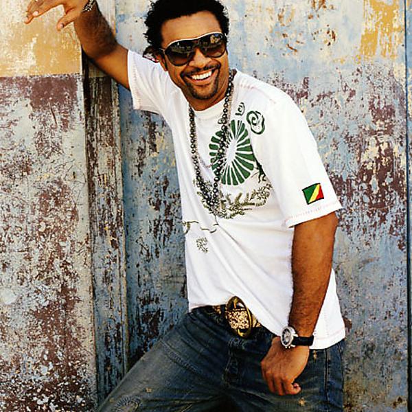 Shaggy songs listen or download mp3