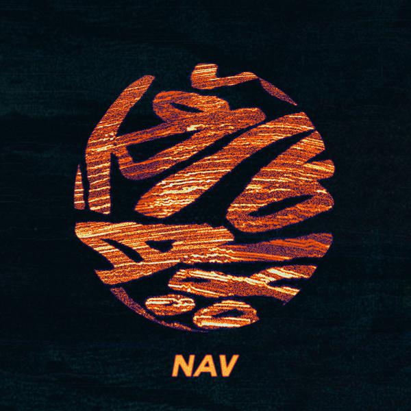 NAV - Interlude mp3