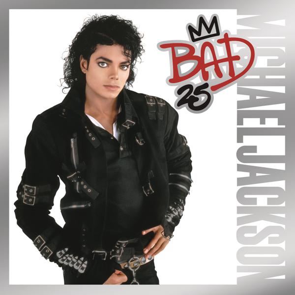 Michael Jackson, Pitbull - Bad (Remix By AfroJack Featuring Pitbull-DJ Buddha Edit) mp3