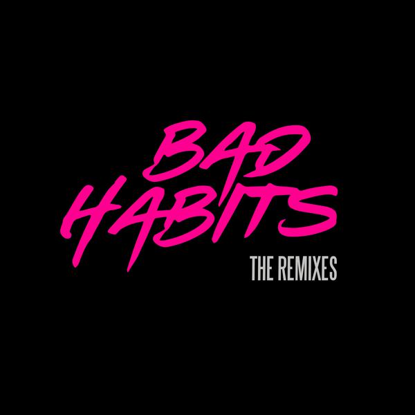 Ed Sheeran - Bad Habits (Kooldrink Amapiano Remix) mp3