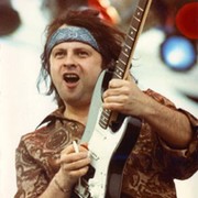 Виктор Зинчук - Concerto de Aranjuez (Adagio) download mp3 free