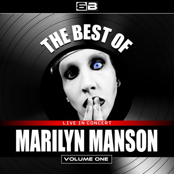 Marilyn Manson - Thrift mp3