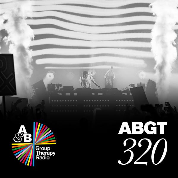 Above & Beyond, Armin Van Buuren - Show Me Love (Record Of The Week) [ABGT320] mp3