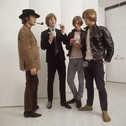 The Byrds - All I Really Want To Do (Single Version, Bob Dylan cover) download mp3 free
