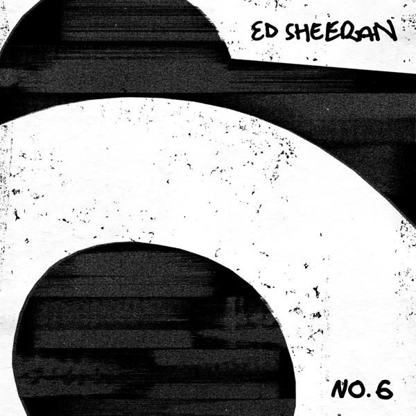 Ed Sheeran, Stormzy - Take Me Back to London (feat. Stormzy) mp3